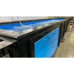 12M / 40ft Container Swimming Pool - Image 6