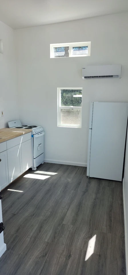24ft Tiny Home On Wheels (Sleeper Lofts) - Made in USA - Image 6