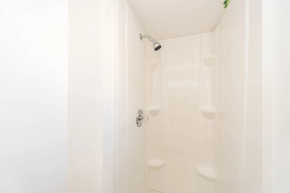 9' x 22 ft Tiny Home On Wheels (Sleeper Loft kitchen bath washer ) - Made in USA - Image 8
