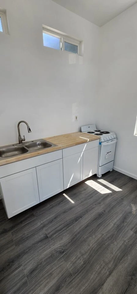 24ft Tiny Home On Wheels (Sleeper Lofts) - Made in USA - Image 3