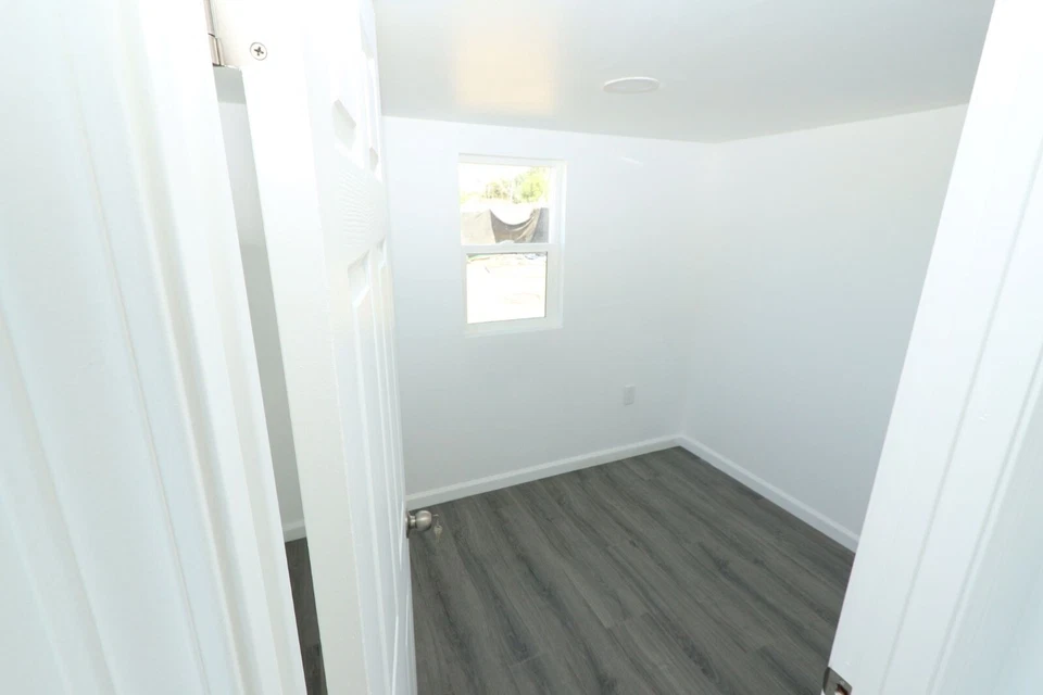 24ft Tiny Home On Wheels (Sleeper Lofts) - Made in USA - Image 12