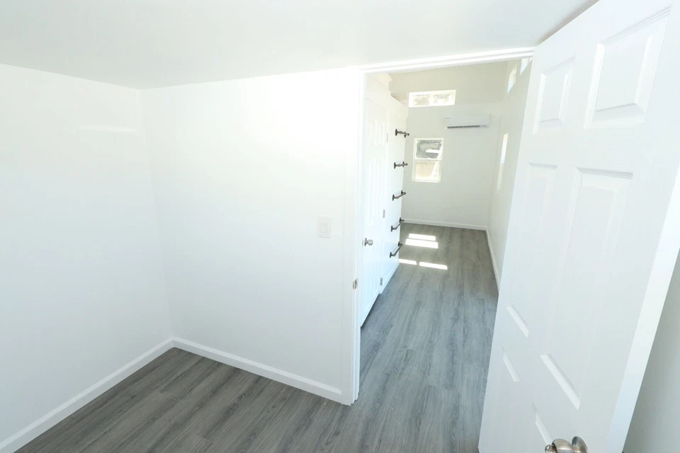 24ft Tiny Home On Wheels (Sleeper Lofts) - Made in USA - Image 11