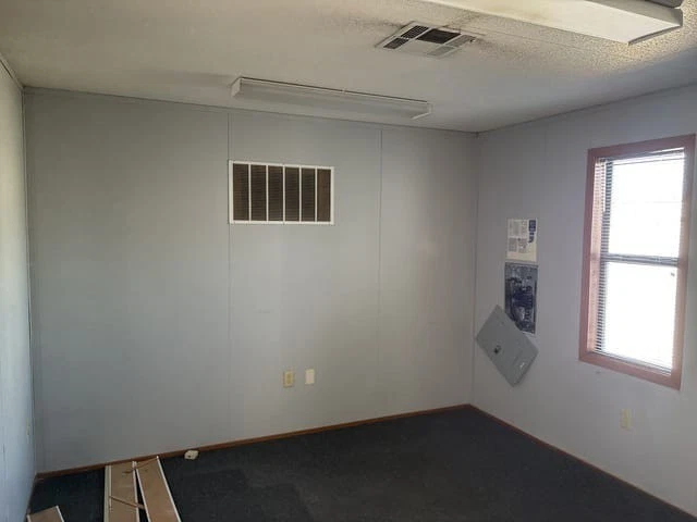 Modular Homes Workforce Housing Accommodations Trailer House Portable Office - Image 4