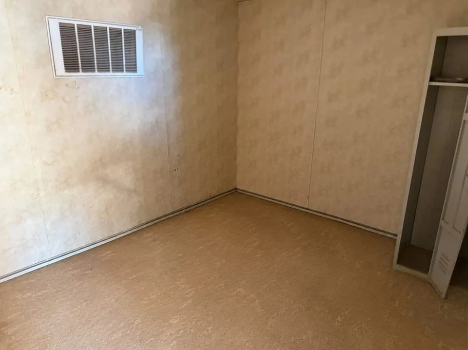 Modular Homes Workforce Housing Accommodations Trailer House Portable Office - Image 3